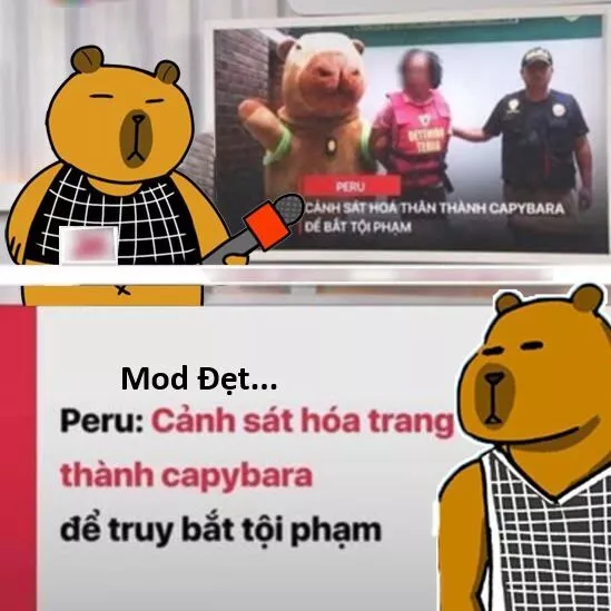 Chương 134 - Trang 84