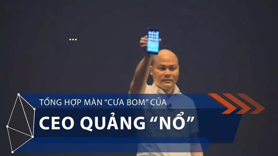 Chương 134 - Trang 88