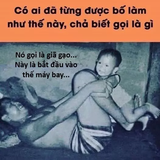 Chương 134 - Trang 90