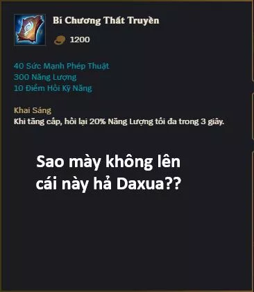 Chương 134 - Trang 97