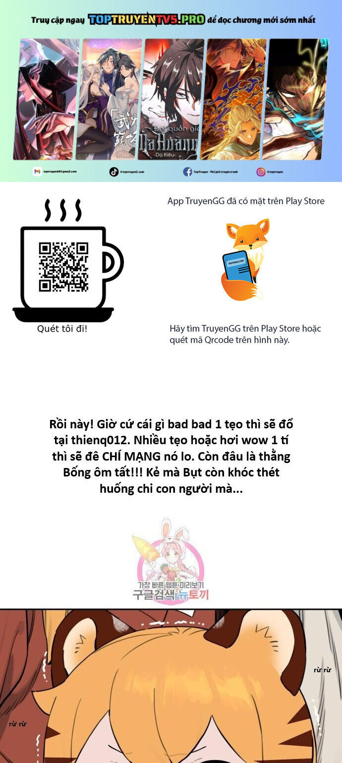 Chương 135 - Trang 2