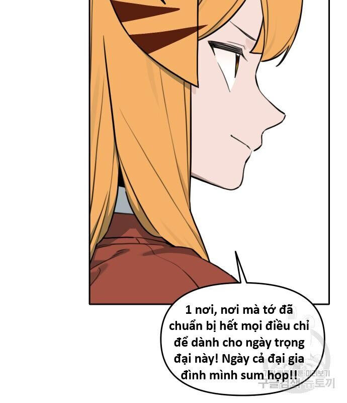 Chương 135 - Trang 11