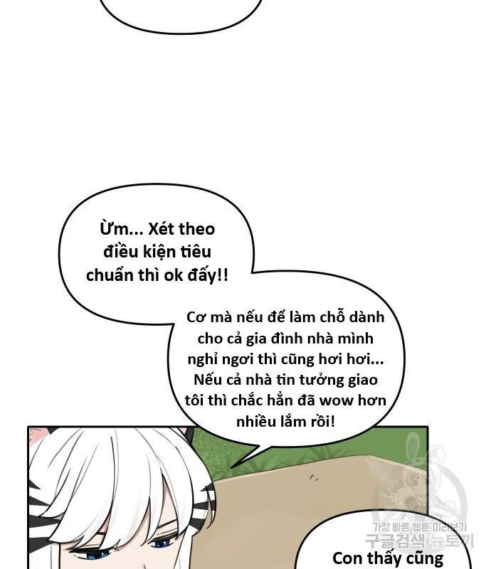 Chương 135 - Trang 17