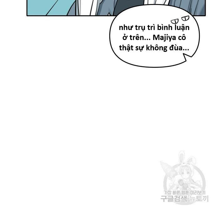 Chương 135 - Trang 20