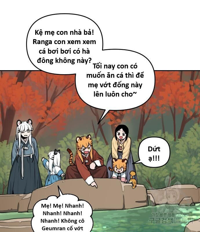 Chương 135 - Trang 21
