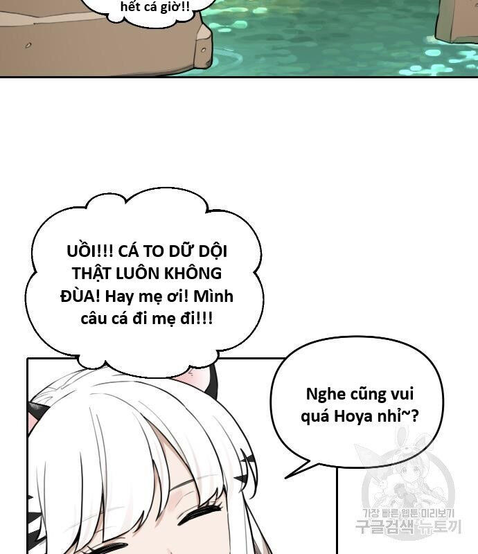Chương 135 - Trang 22