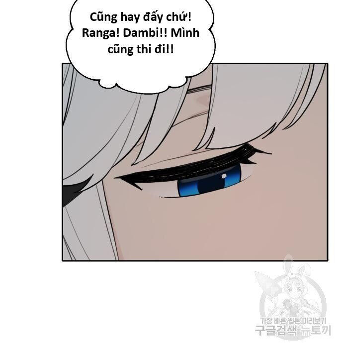 Chương 135 - Trang 24