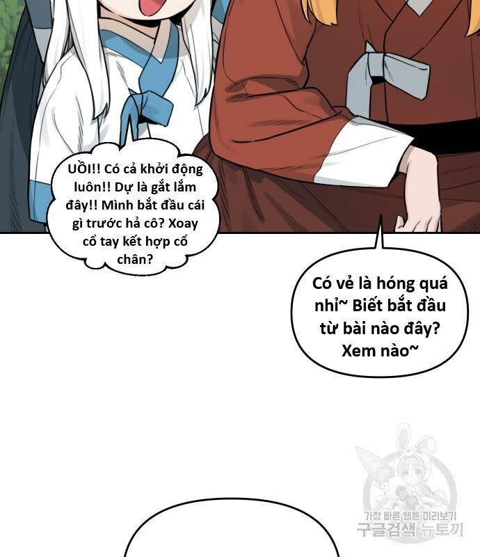 Chương 135 - Trang 26