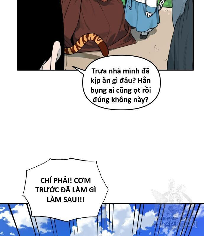 Chương 135 - Trang 29