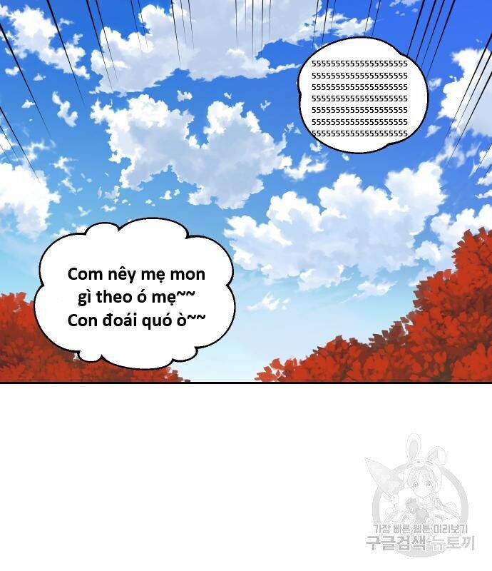 Chương 135 - Trang 30