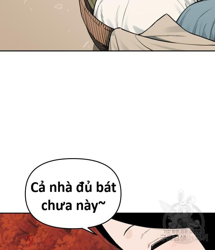Chương 135 - Trang 32