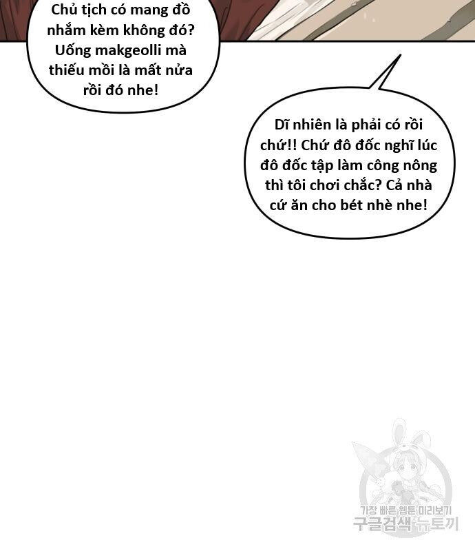 Chương 135 - Trang 34
