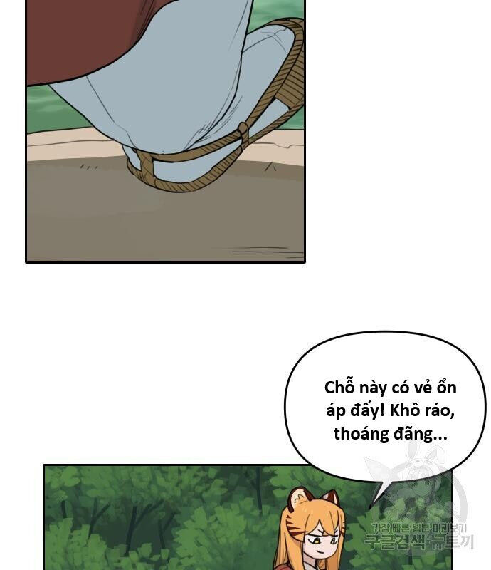 Chương 135 - Trang 37