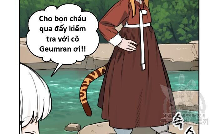 Chương 135 - Trang 38
