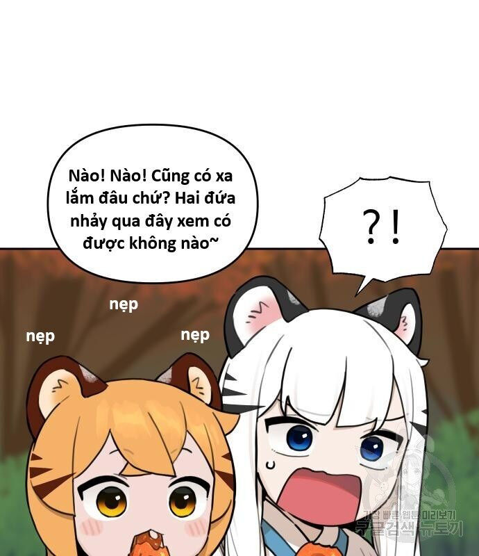 Chương 135 - Trang 40