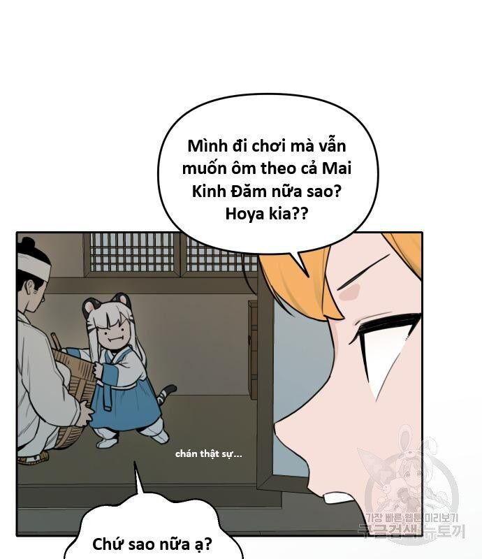 Chương 135 - Trang 5