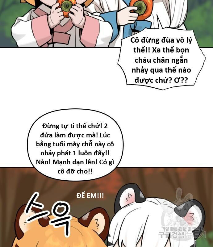 Chương 135 - Trang 41