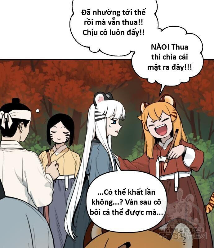 Chương 135 - Trang 47