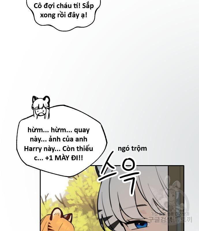 Chương 135 - Trang 6