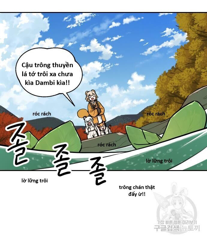 Chương 135 - Trang 53