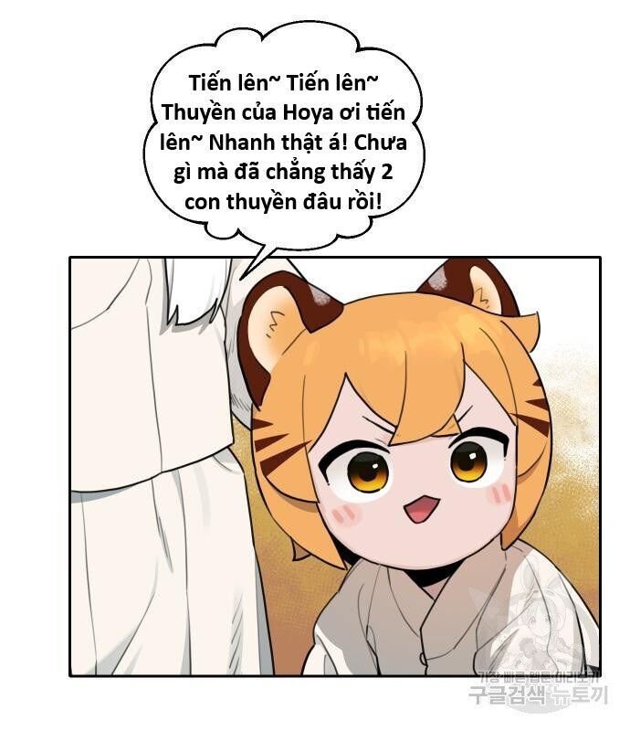 Chương 135 - Trang 54