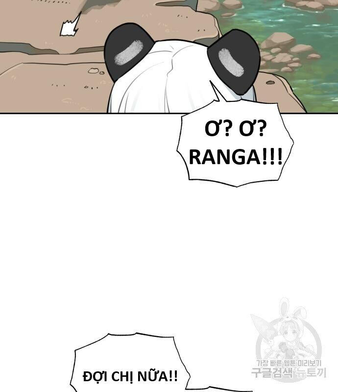 Chương 135 - Trang 56