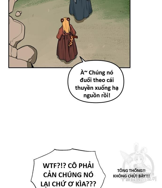 Chương 135 - Trang 60