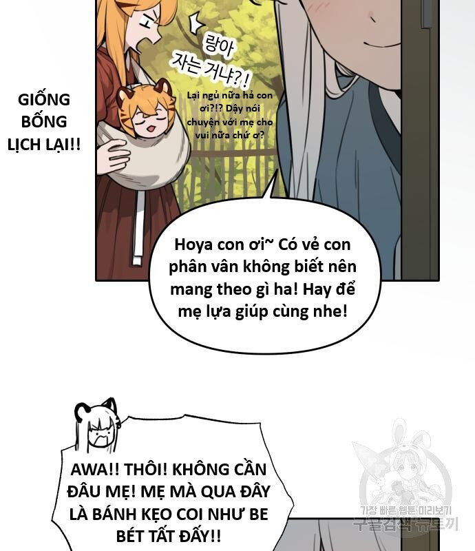 Chương 135 - Trang 7