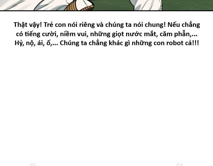 Chương 135 - Trang 64