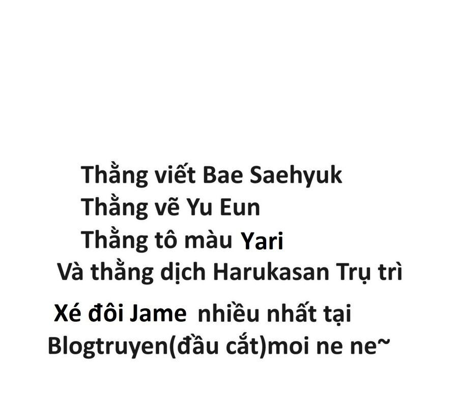 Chương 135 - Trang 65