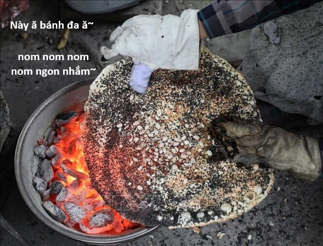 Chương 135 - Trang 66