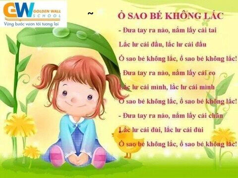Chương 135 - Trang 68