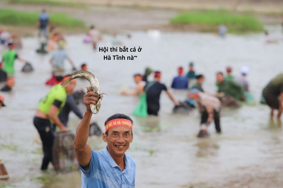 Chương 135 - Trang 69