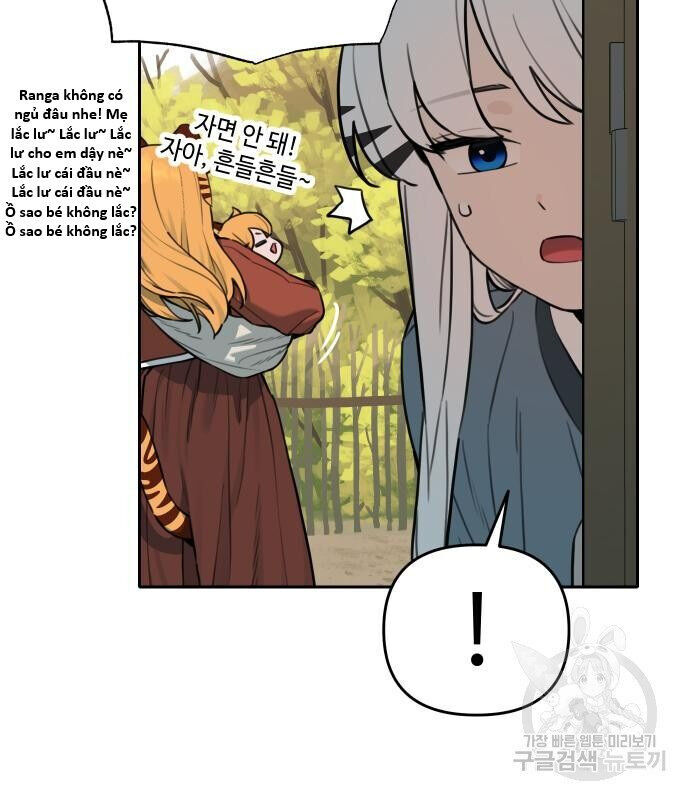 Chương 135 - Trang 8