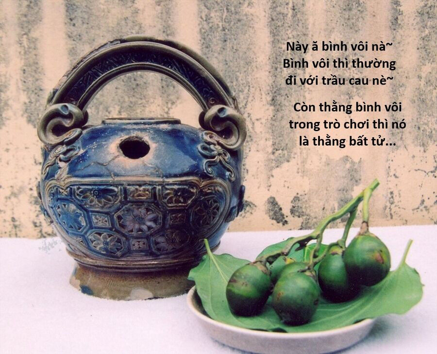 Chương 135 - Trang 71