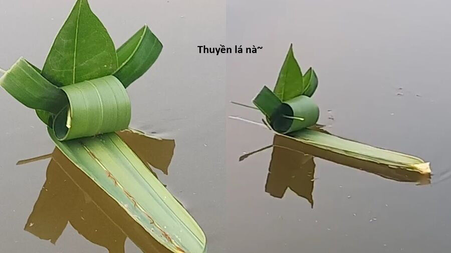 Chương 135 - Trang 73