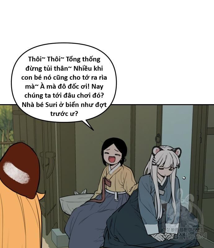 Chương 135 - Trang 9