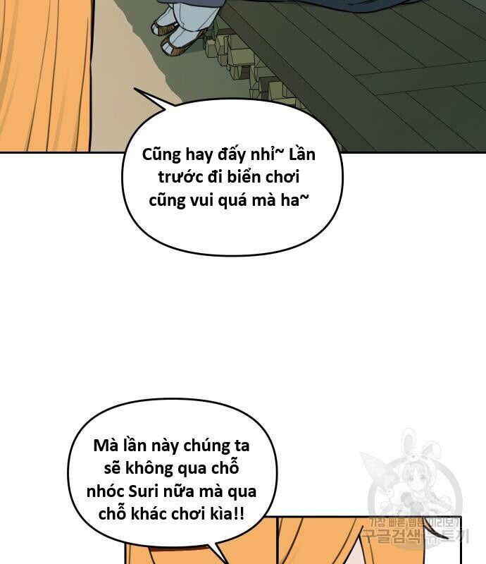Chương 135 - Trang 10