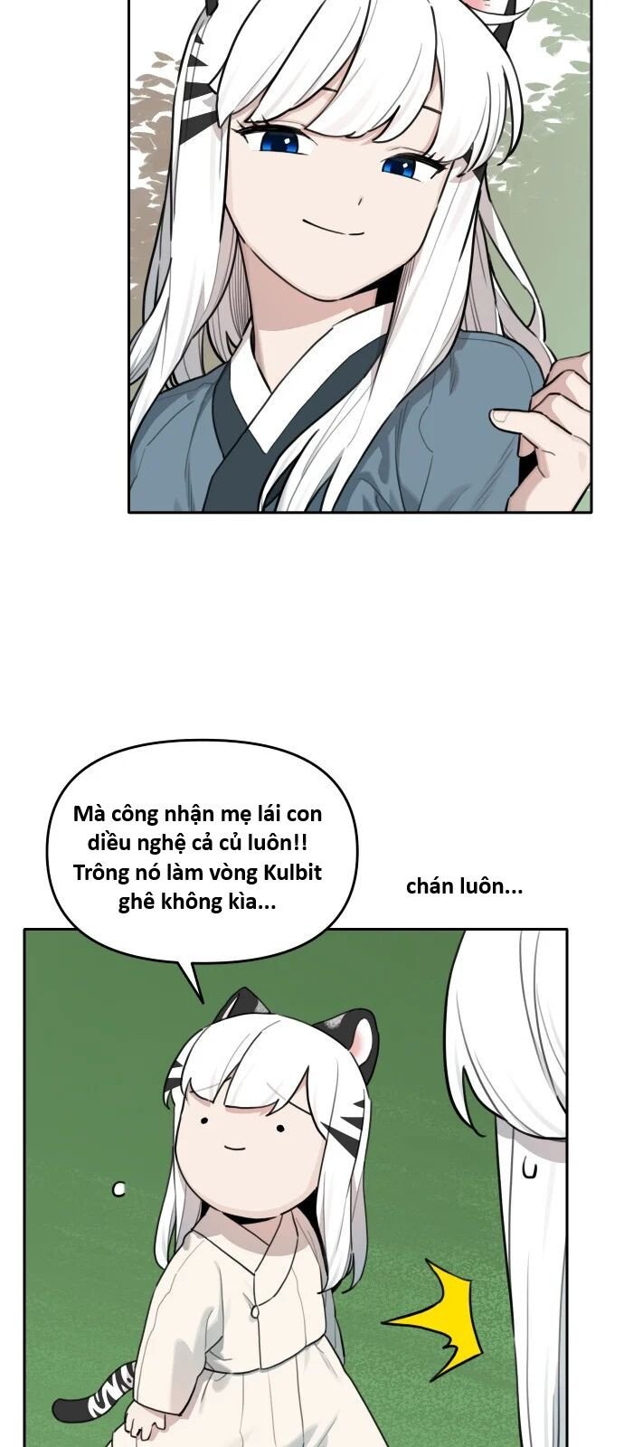 Chương 136 - Trang 21