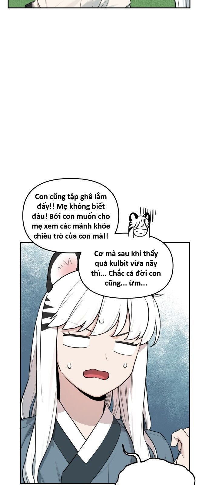 Chương 136 - Trang 22