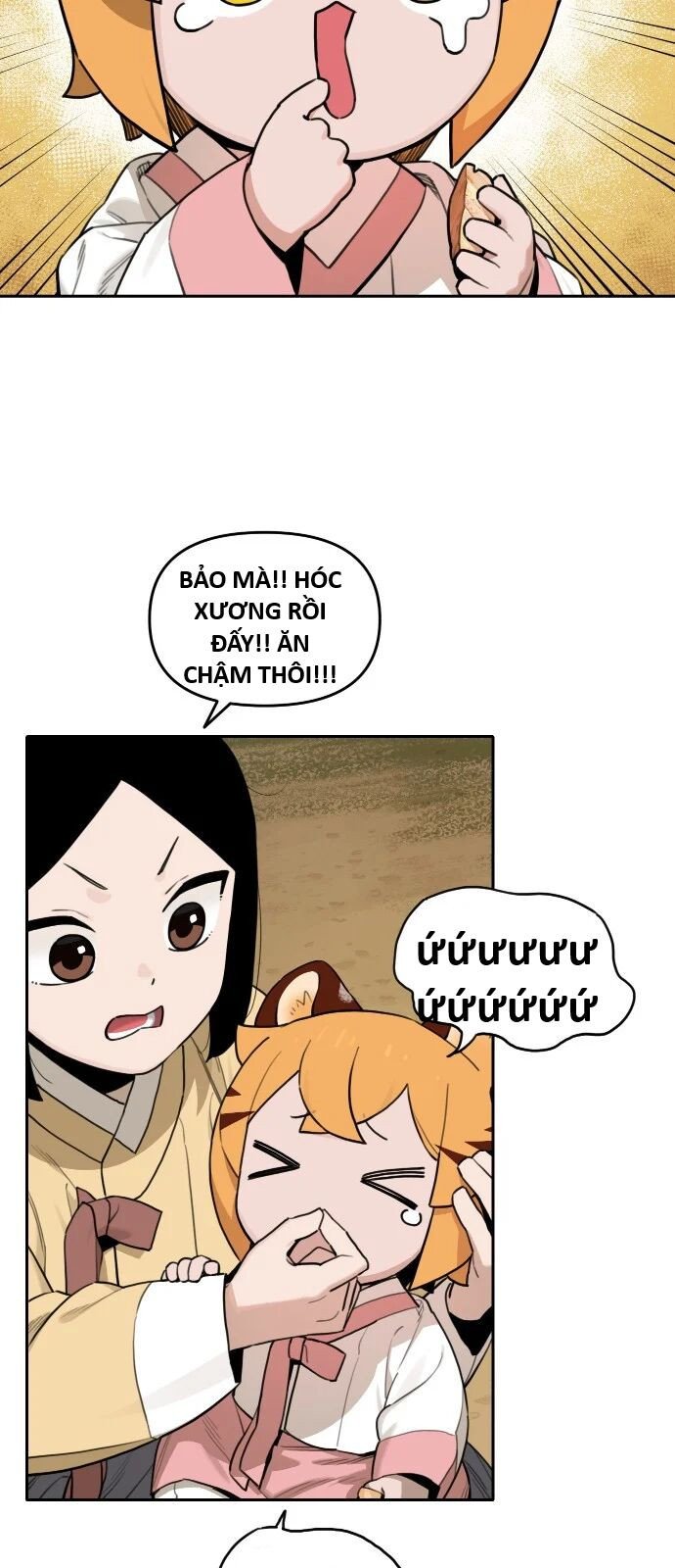 Chương 136 - Trang 36