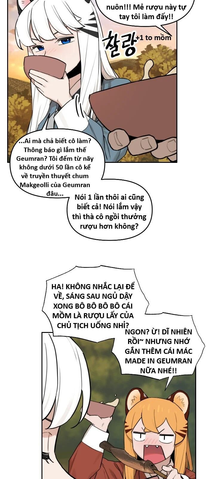 Chương 136 - Trang 38