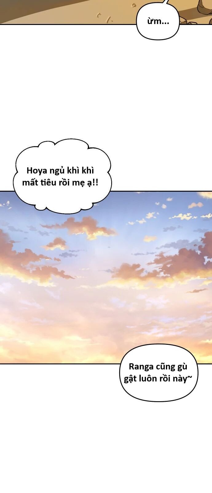 Chương 136 - Trang 42