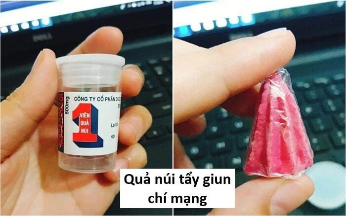 Chương 136 - Trang 49