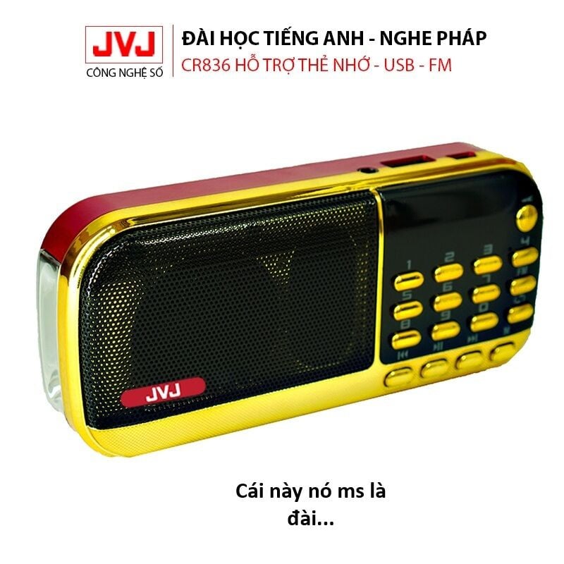 Chương 136 - Trang 56