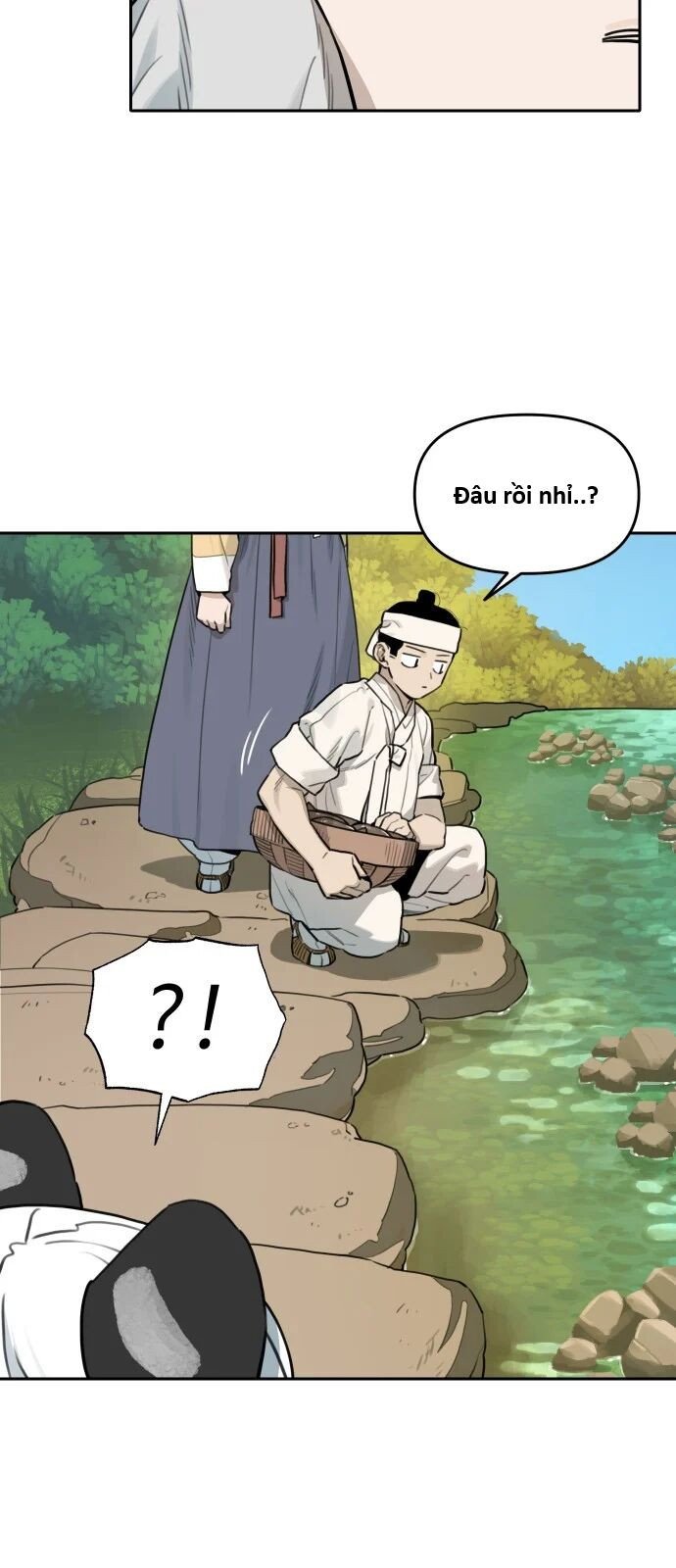 Chương 136 - Trang 8