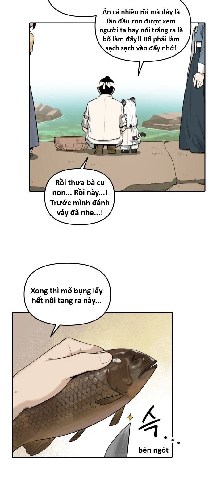 Chương 136 - Trang 10