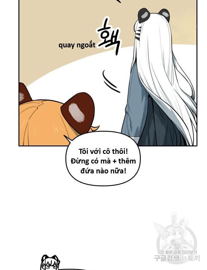 Chương 137 - Trang 3