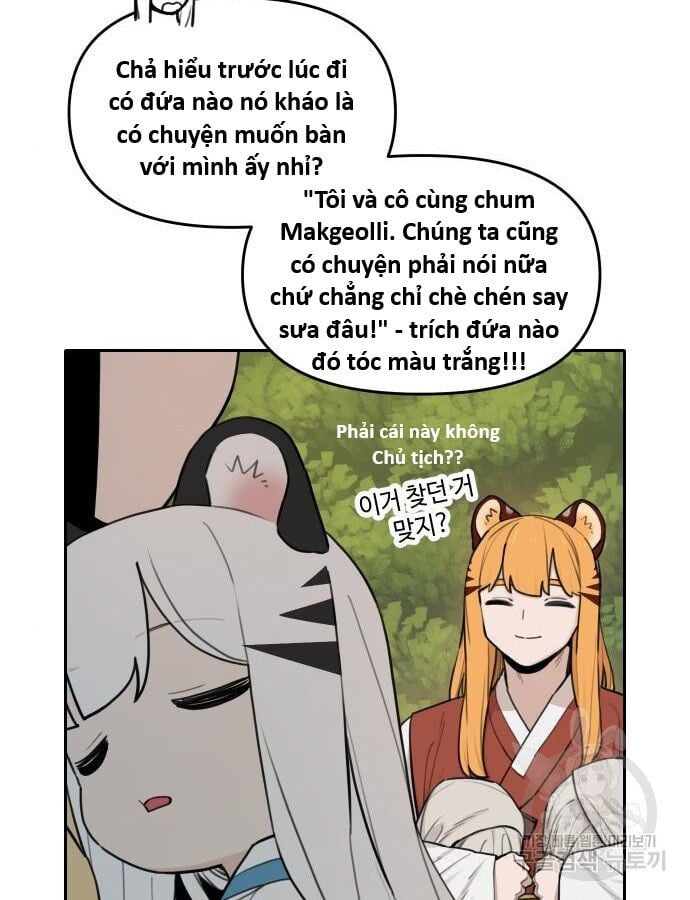Chương 137 - Trang 4