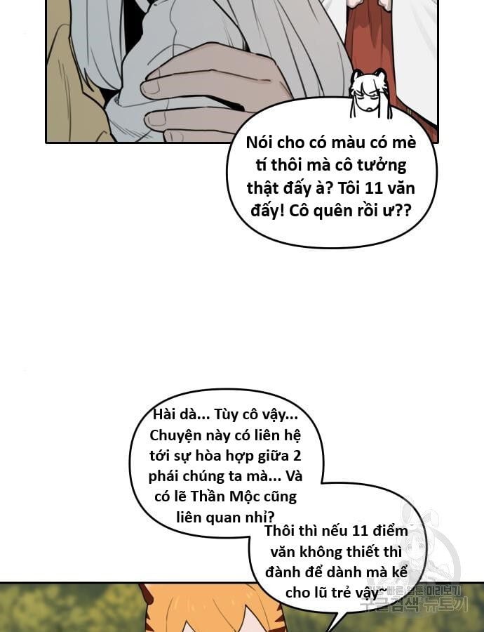Chương 137 - Trang 5